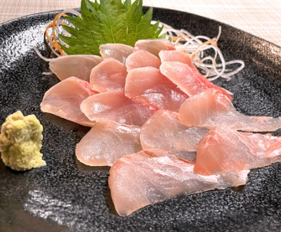 スライダー画像 2