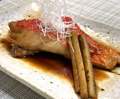 スライダー画像 3