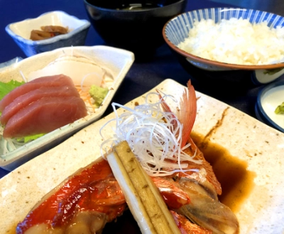 スライダー画像 5