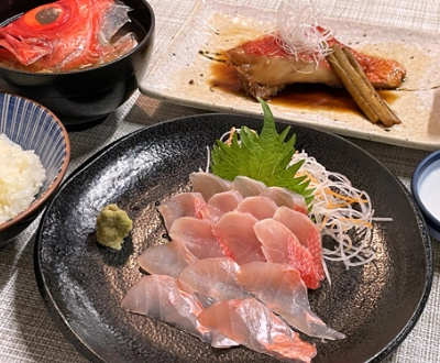 スライダー画像 7