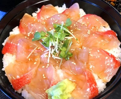 スライダー画像 9