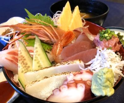 スライダー画像 10