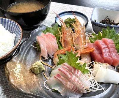 スライダー画像 13