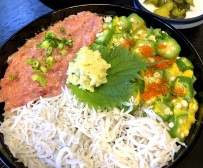 スライダー画像 17