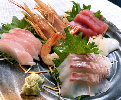 スライダー画像 18