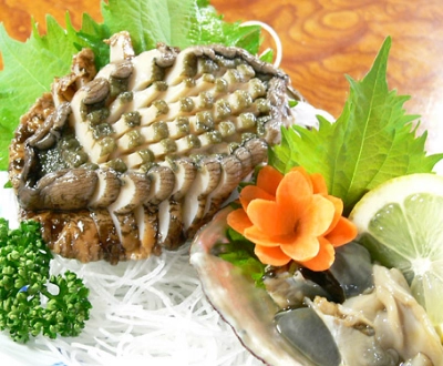 スライダー画像 19