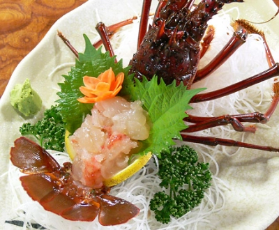 スライダー画像 20