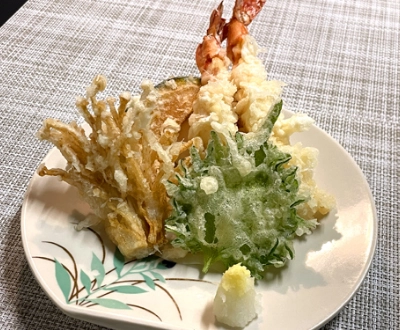 スライダー画像 21